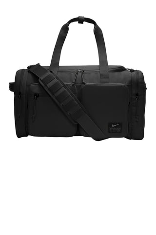 Nike Utility Duffel (Black)