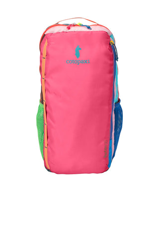 Cotopaxi Batac 16L B (Surprise)