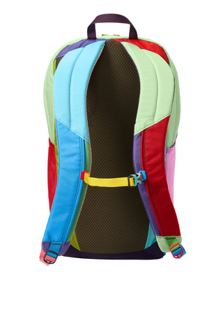 Cotopaxi Cusco 26L Backpack (Surprise)