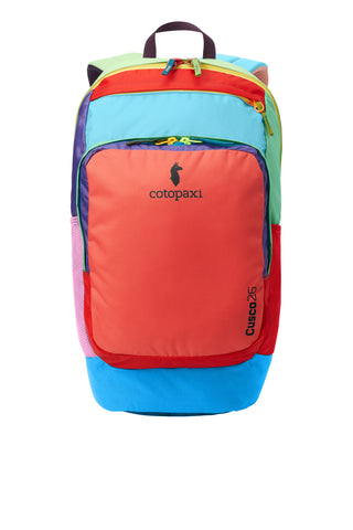 Cotopaxi Cusco 26L Backpack (Surprise)