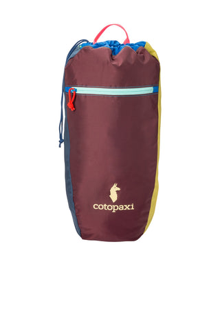 Cotopaxi Luzon 18L (Surprise)