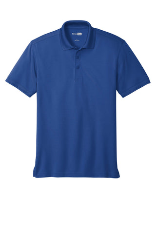 CornerStone Industrial Snag-Proof Pique Polo (Royal)