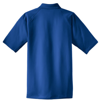 CornerStone Select Snag-Proof Tactical Polo (Royal)