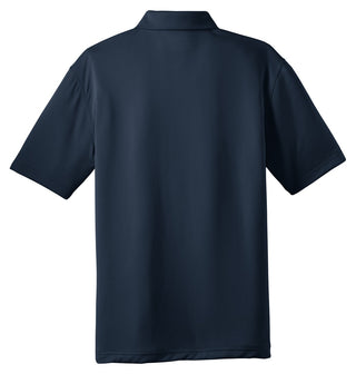 CornerStone Select Snag-Proof Polo (Dark Navy)