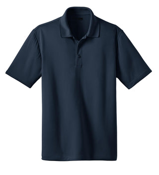 CornerStone Select Snag-Proof Polo (Dark Navy)