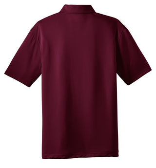 CornerStone Select Snag-Proof Polo (Maroon)