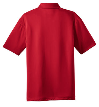 CornerStone Select Snag-Proof Polo (Red)