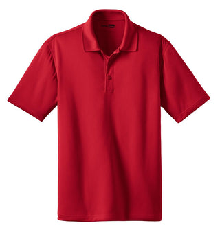 CornerStone Select Snag-Proof Polo (Red)