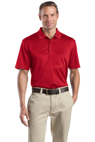 CornerStone Select Snag-Proof Polo (Red)