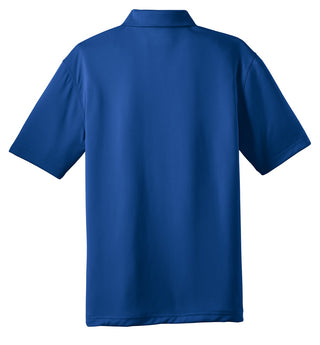 CornerStone Select Snag-Proof Polo (Royal)