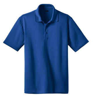 CornerStone Select Snag-Proof Polo (Royal)