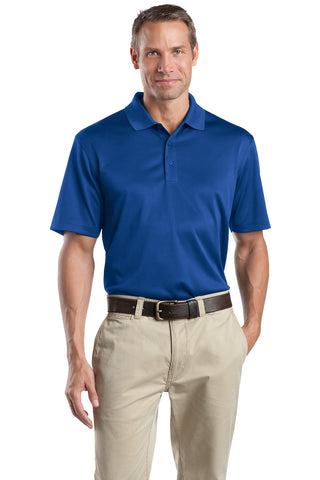 CornerStone Select Snag-Proof Polo (Royal)