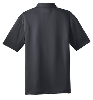 CornerStone Select Snag-Proof Polo (Charcoal)