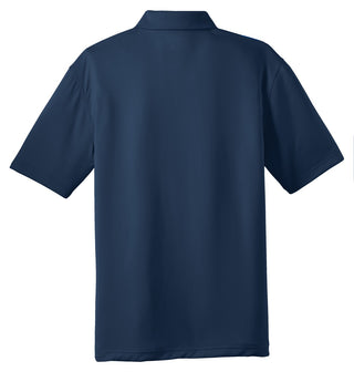 CornerStone Select Snag-Proof Polo (Regatta Blue)