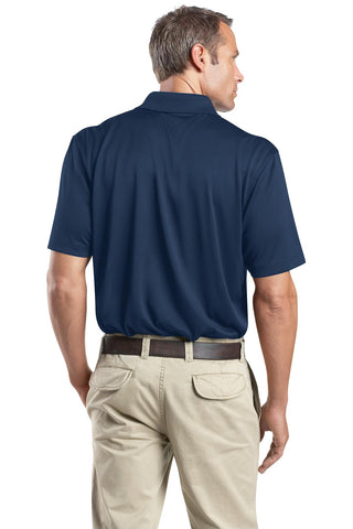 CornerStone Select Snag-Proof Polo (Regatta Blue)