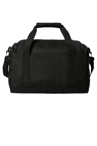 CornerStone Tactical Gear Bag (Black)