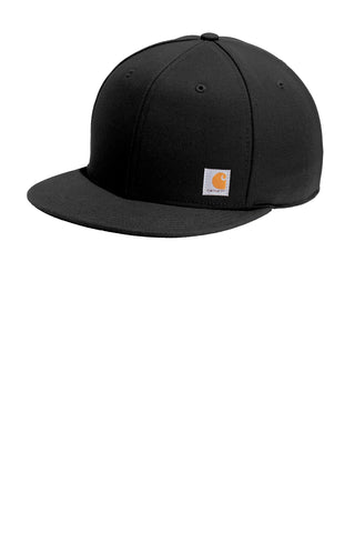 Carhartt Ashland Cap (Black)