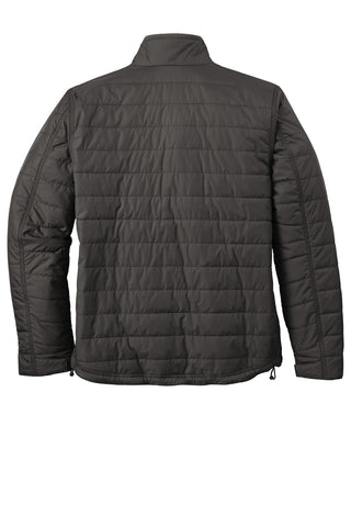 Carhartt Gilliam Jacket (Shadow Grey)