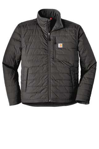 Carhartt Gilliam Jacket (Shadow Grey)