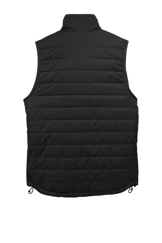 Carhartt Gilliam Vest (Black)