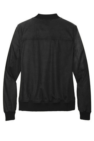 Carhartt Women's Rugged Flex Crawford Jacket (Black)