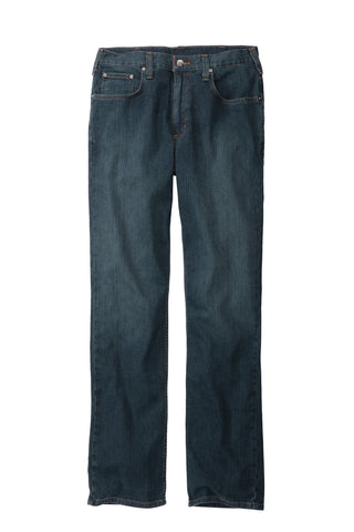 Carhartt Rugged Flex 5-Pocket Jean (Superior)