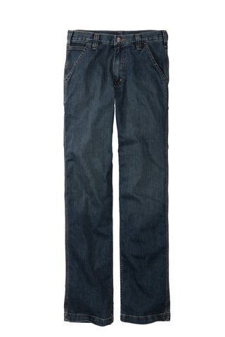 Carhartt Rugged Flex Utility Jean (Superior)