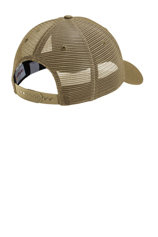 Carhartt Rugged Professional Series Cap (Dark Khaki)