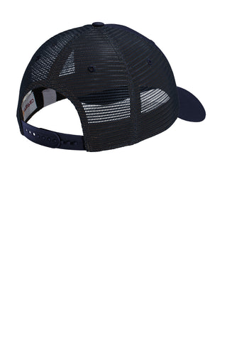 Carhartt Rugged Professional Series Cap (Navy)