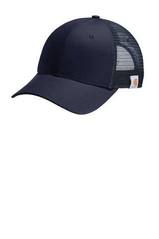 Carhartt Rugged Professional Series Cap (Navy)