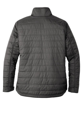 Carhartt Women's Gilliam Jacket (Shadow Grey)