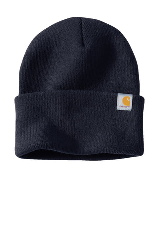 Carhartt Watch Cap 2.0 (Navy)