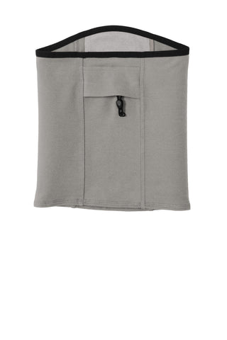 Carhartt Cotton Blend Filter Pocket Gaiter (Asphalt)