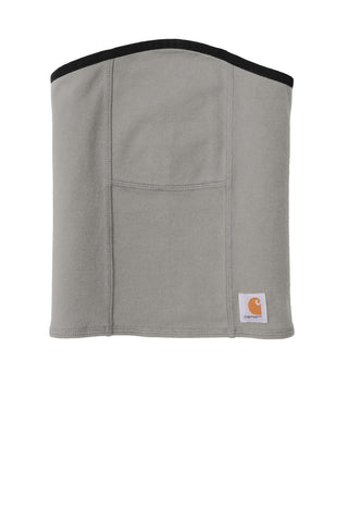 Carhartt Cotton Blend Filter Pocket Gaiter (Asphalt)