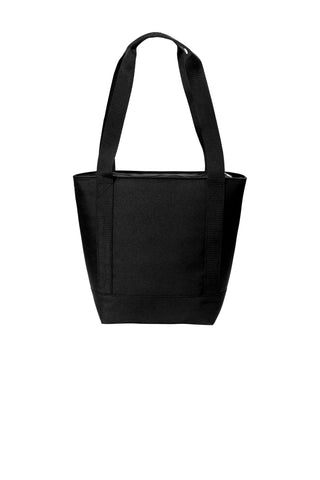 Carhartt Tote 18-Can Cooler (Black)