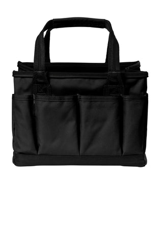 Carhartt Utility Tote (Black)