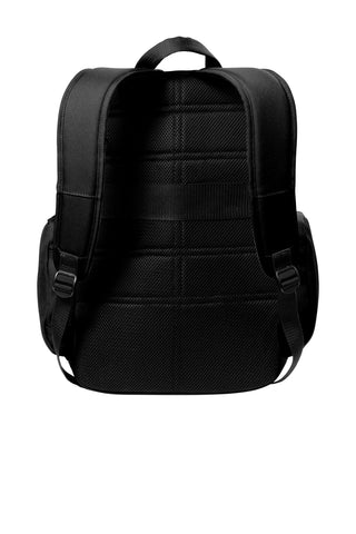 Carhartt Foundry Series Pro Backpack (Black)