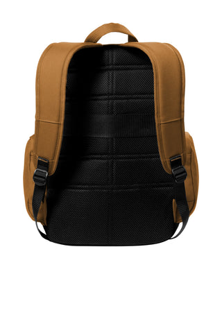 Carhartt Foundry Series Pro Backpack (Carhartt Brown)
