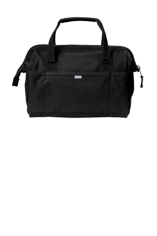 Carhartt Foundry Series 14 Tool Bag (Black)