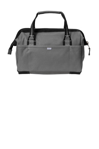 Carhartt Foundry Series 14 Tool Bag (Grey)