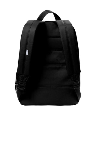 Carhartt Canvas Backpack (Black)