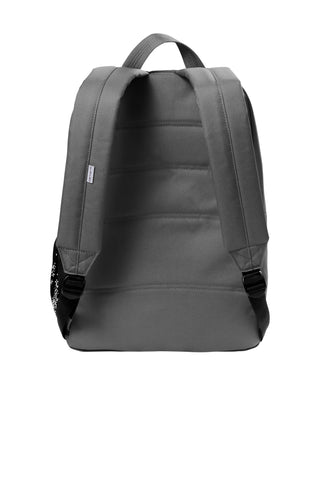 Carhartt Canvas Backpack (Grey)