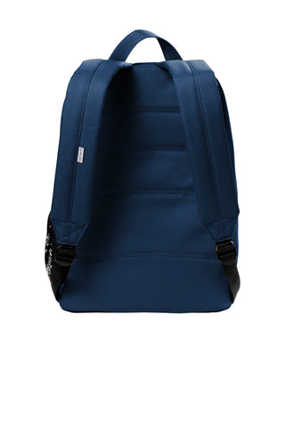 Carhartt Canvas Backpack (Navy)
