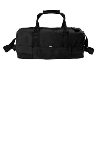 Carhartt Foundry Series 20 Duffel (Black)