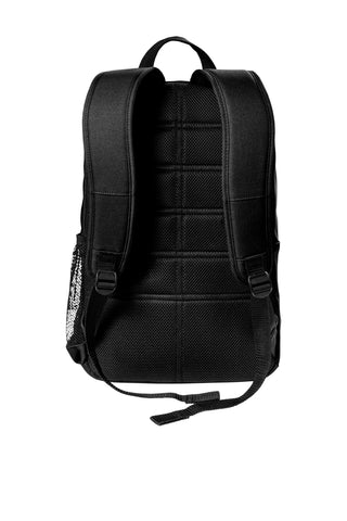 Carhartt Foundry Series Backpack (Black)