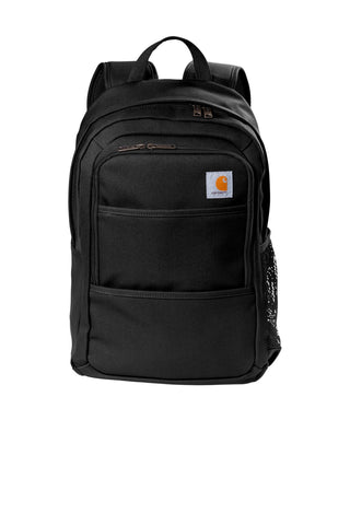 Carhartt Foundry Series Backpack (Black)