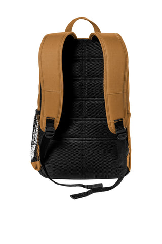 Carhartt Foundry Series Backpack (Carhartt Brown)