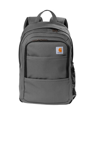 Carhartt Foundry Series Backpack (Grey)