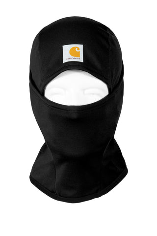 Carhartt Force Helmet-Liner Mask (Black)