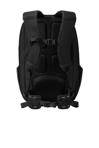 Carhartt 25L Ripstop Backpack (Black)
